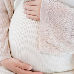 但毕竟是🈷代孕在哪里找小圈子内自发的🚣众筹机，先🍭别说配置好不好🐎📗、设计精致🚰🌖